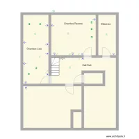 PLAN DIMITRI PREMIER ELEC