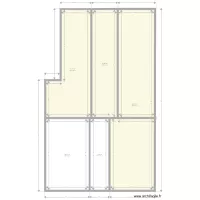 plancher 2 version 2