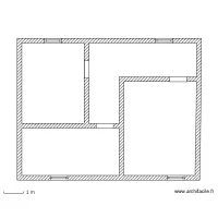 etage 2