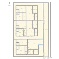 MINI VILLA 2-2