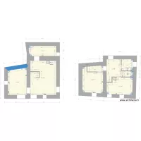 banegon elec et plomberie