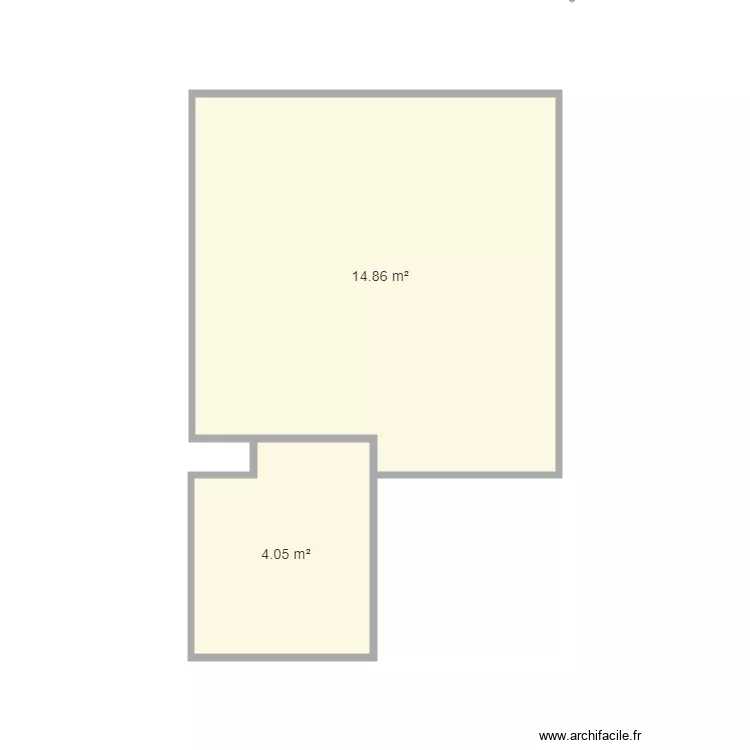 Alessandro M. Plan de 