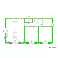 plan &eacute;lectricit&eacute;