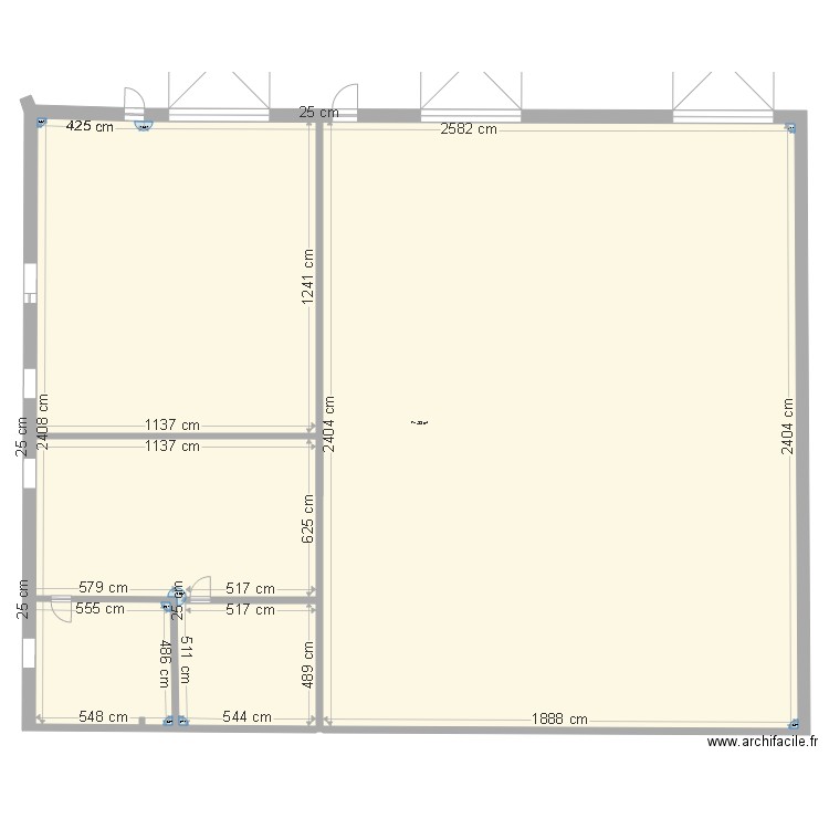 amh2021. Plan de 0 pièce et 0 m2