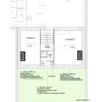 doumerc 2 menuiseries