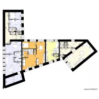 Duplex de Morez