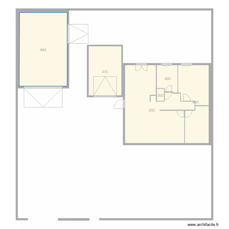 03 34760. Plan de 03 34760. Plan de