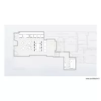 Taqueria Avenidas Novas 3 elec