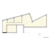 Plan du T3 Ap&ocirc;tres