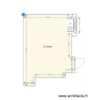 cisine