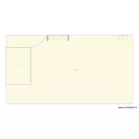 plan salle couthenans 