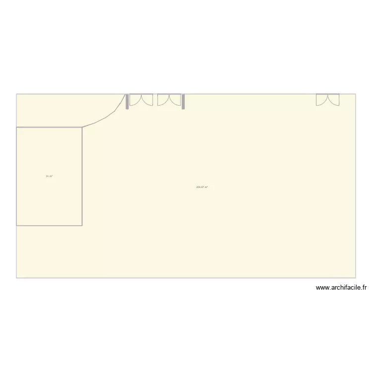 plan salle couthenans . Plan de 