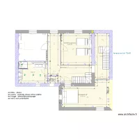 Melix Demolition piquage