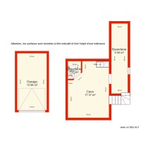 BI 3796 Annexes côtés 