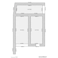 plan original RDC 