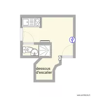 61 R&eacute;b&eacute;val