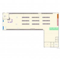 PLan futur 1T2 Montaudran option 4