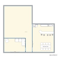 kwisquee2