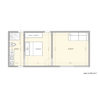 BUNGALOW HM 4MAI22