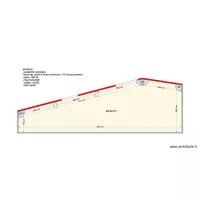 182 ru JP base coupe 1