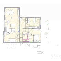 2025-10-19 - Plan Salon Sejour