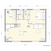 station2