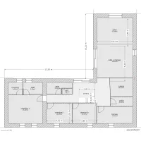 etage projet la goutelle2