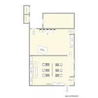 DAMPREMY - Espace Citoyen