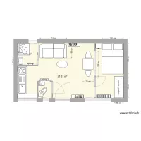 F&eacute;lix Faure Colombes V3bis