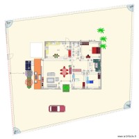 maison 1