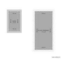 BI6511 Annexes O