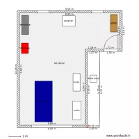 garage 1