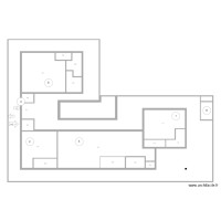 room naming for cable marking