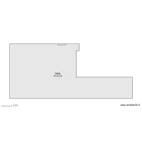 SPLENDID / CHAMBRE DE BONNE