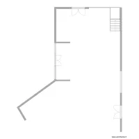 extension espace culturel