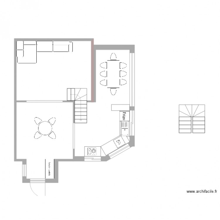 plan 28mar v3. Plan de 0 pièce et 0 m2