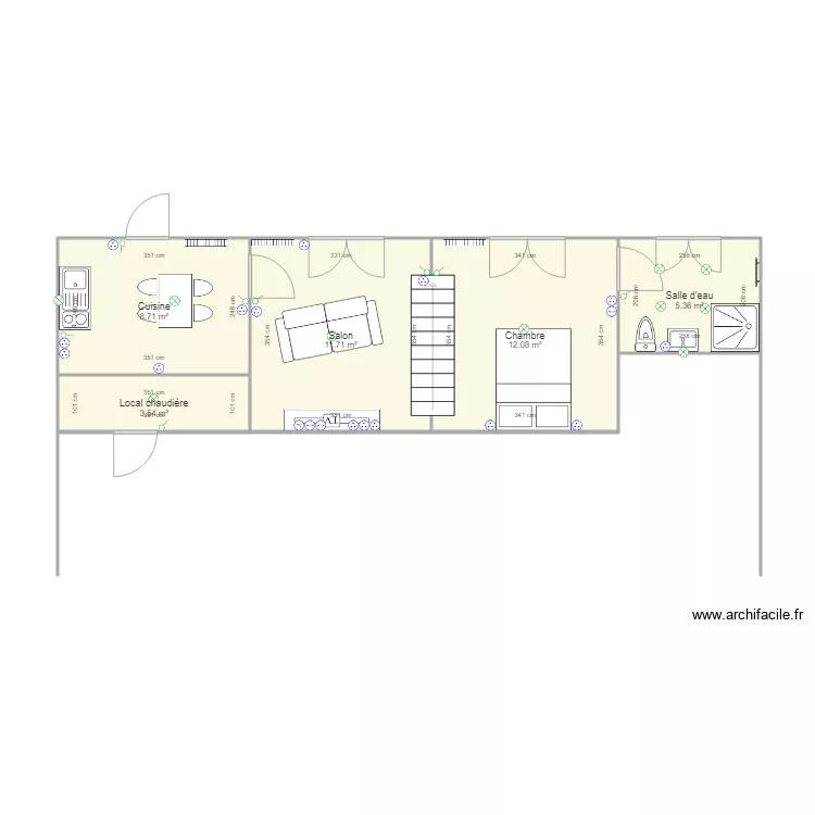 jeanne darc. Plan de jeanne darc. Plan de