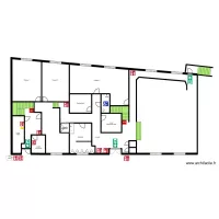 Les graine intervention rdc