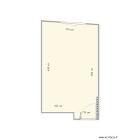 CHAMBRE LINES COTATION