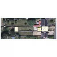 Projet lokmi 2 Didier 3