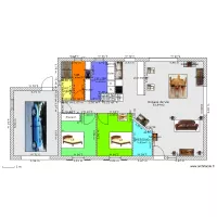 planJMB04