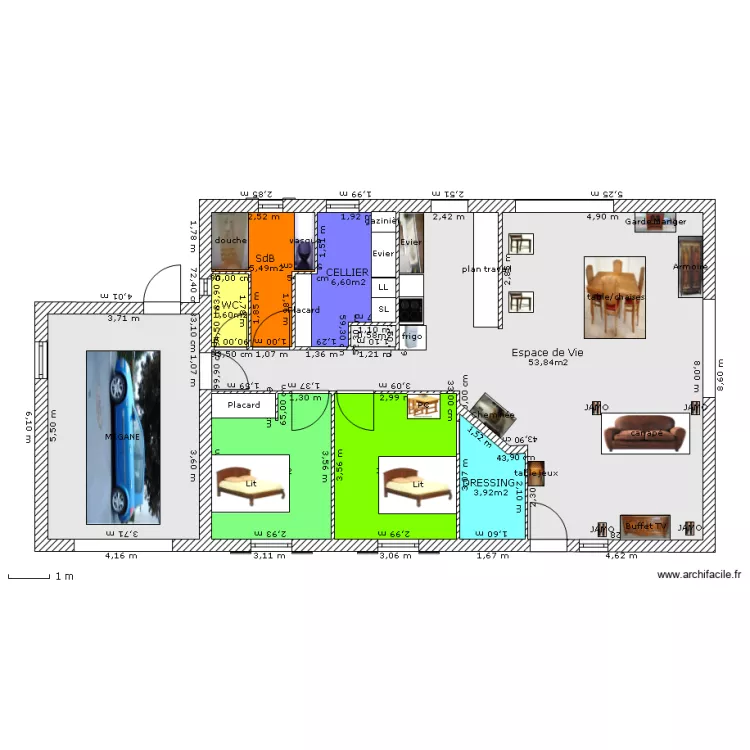 planJMB04. Plan de planJMB04. Plan de
