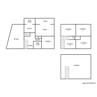 PLOBANNALEC LESCONIL CONSORT CAP