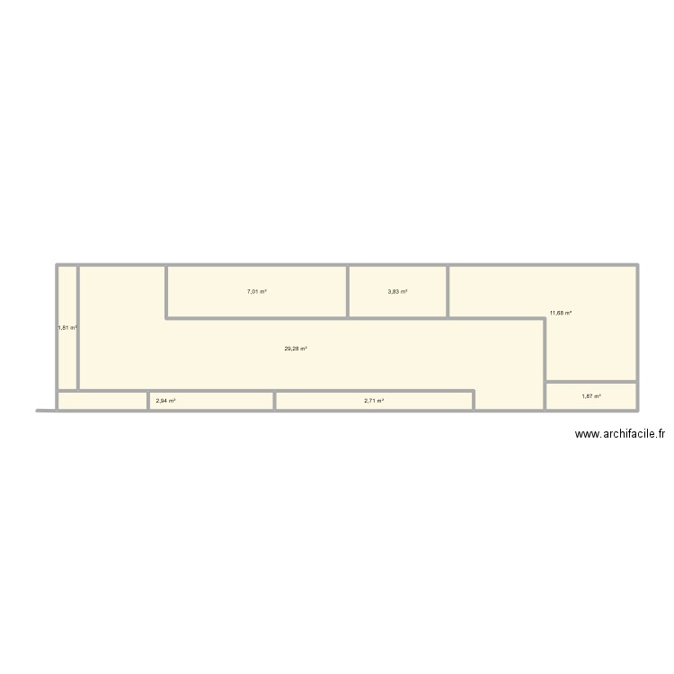 TOKYO_tours_romain. Plan de 0 pièce et 0 m2