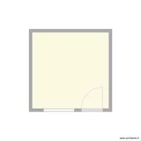 plan tuinberging Xaverianen 24