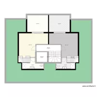  celaliye 1256/5 2+1 dubleks