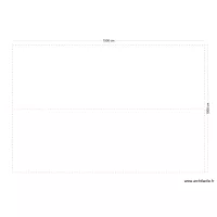 Hagenthal grenier V1