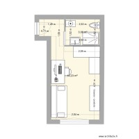 STUDIO 2