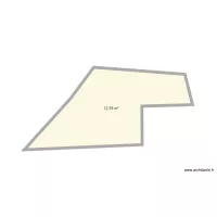 r&eacute;serve technique