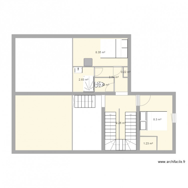 st math 4eme. Plan de 0 pièce et 0 m2